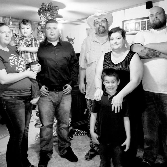 Meet your Posher, Michelle - Picture 1 of 1